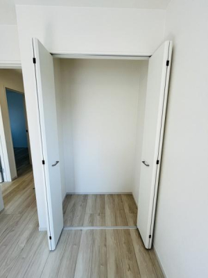 �_�ސ쌧������s���6���ڂ̐V�z��ˌ��Ă̎��[