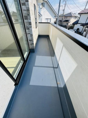 �_�ސ쌧������s���6���ڂ̐V�z��ˌ��Ẵo���R�j�[