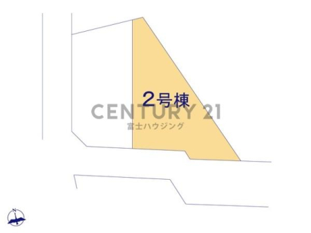 �_�ސ쌧������s���6���ڂ̐V�z��ˌ��Ă̋��}