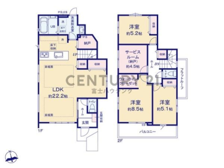 �_�ސ쌧������s���6���ڂ̐V�z��ˌ��Ă̊Ԏ��}