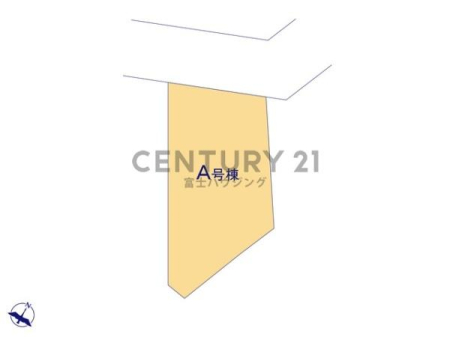 �_�ސ쌧������s�ԉH���̐V�z��ˌ��Ă̋��}