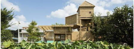 �_�ސ쌧������s�ԉH���̐V�z��ˌ��Ă̎��ӊ�