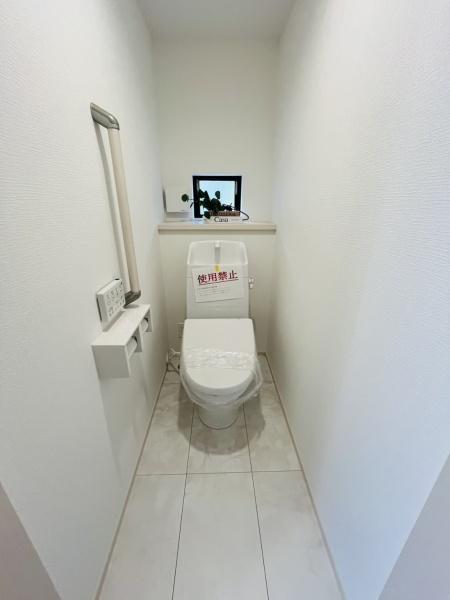 �_�ސ쌧������s�ԉH���̐V�z��ˌ��Ẵg�C��