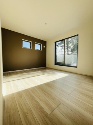 �_�ސ쌧������s�~���̐V�z��ˌ��Ă̗m��