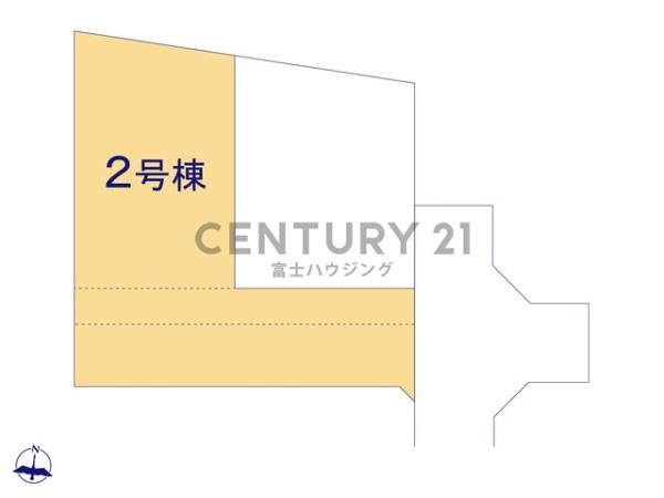 �_�ސ쌧������s�~���̐V�z��ˌ��Ă̋��}