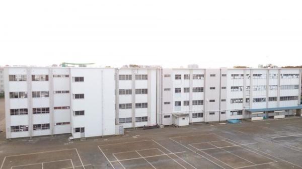 �_�ސ쌧������s�~���̐V�z��ˌ��Ă̎��ӊ�