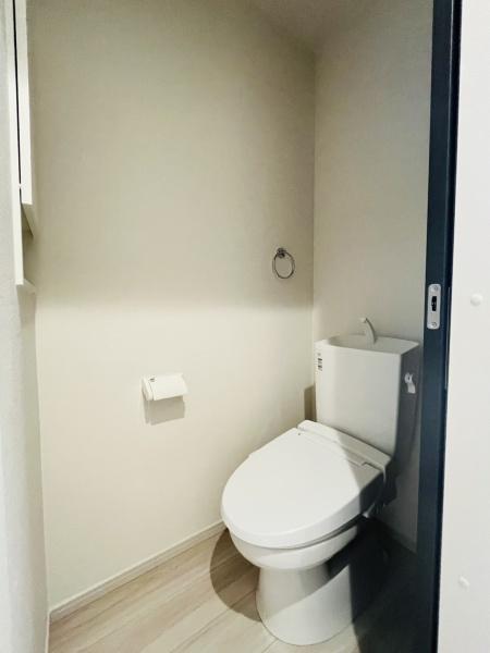 �_�ސ쌧������s�~���̐V�z��ˌ��Ẵg�C��