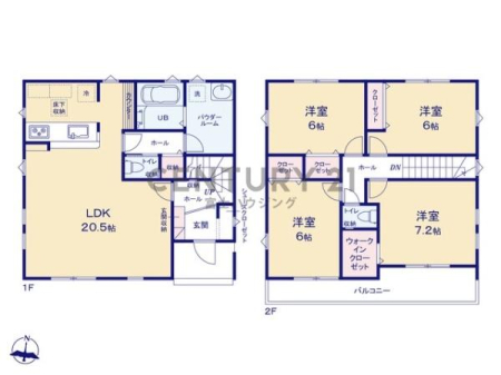 �_�ސ쌧������s�~���̐V�z��ˌ��Ă̊Ԏ��}