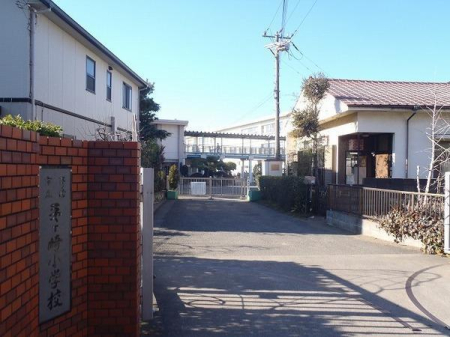 �_�ސ쌧������s���C��4���ڂ̒��Ã}���V�����̎��ӊ�