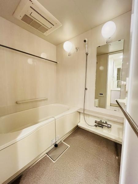 �_�ސ쌧������s�{��4���ڂ̒��Ã}���V�����̗���