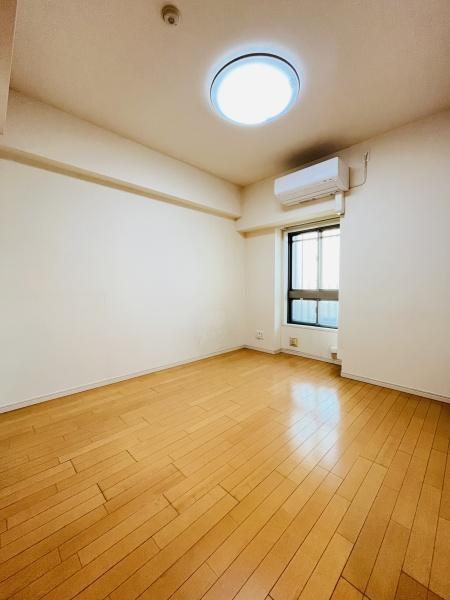 �_�ސ쌧������s�{��4���ڂ̒��Ã}���V�����̗m��