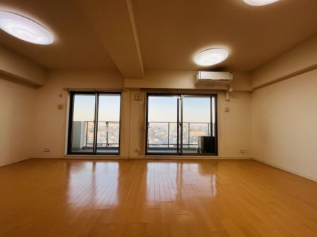 �_�ސ쌧������s�{��4���ڂ̒��Ã}���V�����̃��r���O