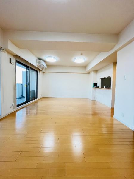 �_�ސ쌧������s�{��4���ڂ̒��Ã}���V�����̃��r���O