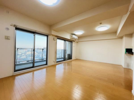 �_�ސ쌧������s�{��4���ڂ̒��Ã}���V�����̃��r���O