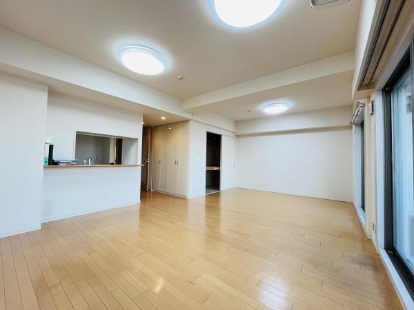 �_�ސ쌧������s�{��4���ڂ̒��Ã}���V�����̃��r���O