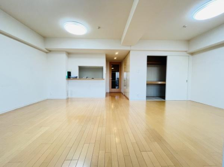 �_�ސ쌧������s�{��4���ڂ̒��Ã}���V�����̃��r���O