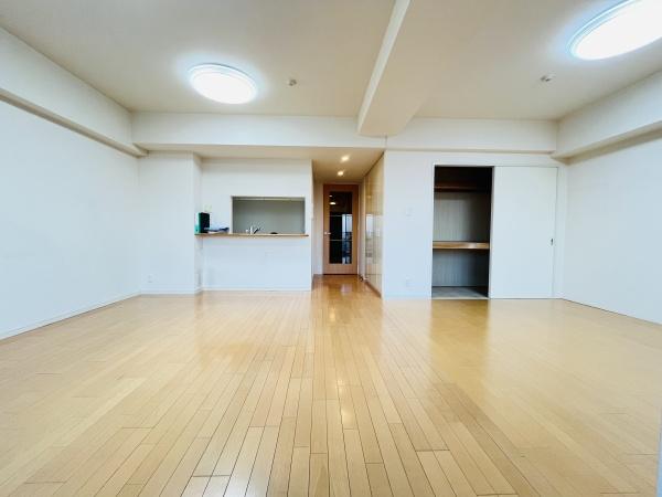 �_�ސ쌧������s�{��4���ڂ̒��Ã}���V�����̃��r���O