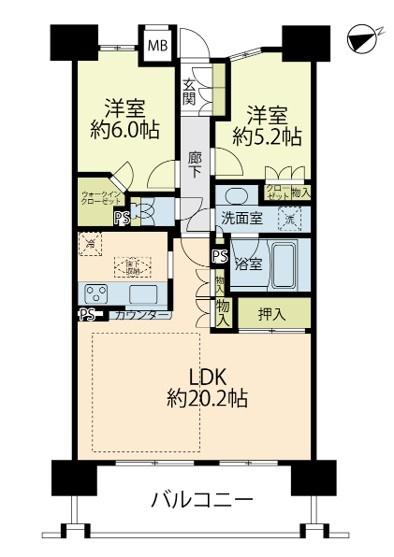 �_�ސ쌧������s�{��4���ڂ̒��Ã}���V�����̊Ԏ��}