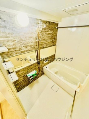 �_�ސ쌧����s������2���ڂ̒��Ã}���V�����̗���