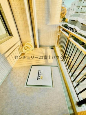 �_�ސ쌧����s������2���ڂ̒��Ã}���V�����̃o���R�j�[