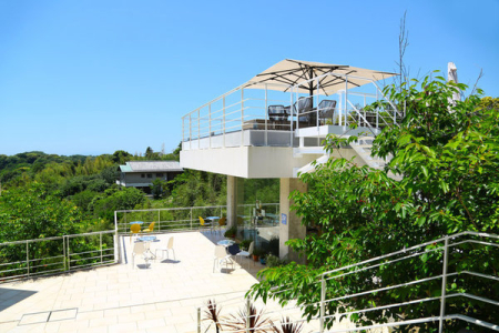 �_�ސ쌧���q�s�Â̐V�z��ˌ��Ă̎��ӊ�