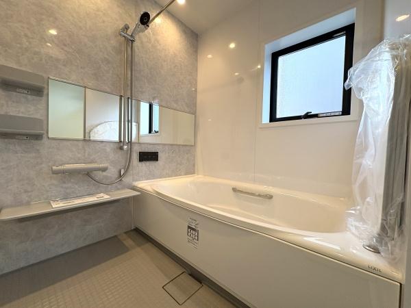 �_�ސ쌧�����S���쒬�c�[ 1422-2�̐V�z��ˌ��Ă̗���