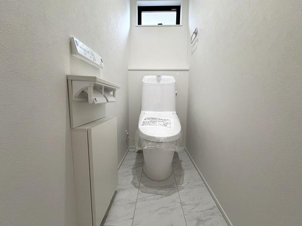 �_�ސ쌧�����S���쒬�c�[ 1422-2�̐V�z��ˌ��Ẵg�C��