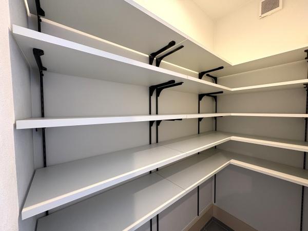 �_�ސ쌧�����S���쒬�c�[ 1422-2�̐V�z��ˌ��Ă̎��[