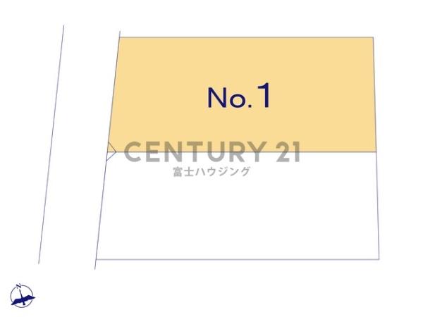 �_�ސ쌧����s�ғ����C��1���ڂ̐V�z��ˌ��Ă̑S�̋��}