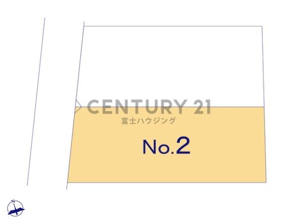 �_�ސ쌧����s�ғ����C��1���ڂ̐V�z��ˌ��Ă̑S�̋��}