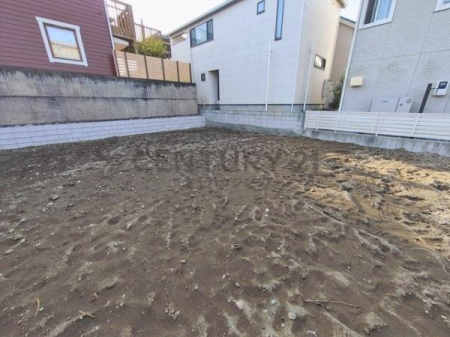 �_�ސ쌧����s�ғ����C��1���ڂ̐V�z��ˌ��Ẳ摜