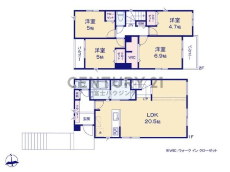 �_�ސ쌧����s�ғ����C��1���ڂ̐V�z��ˌ��Ă̊Ԏ��}