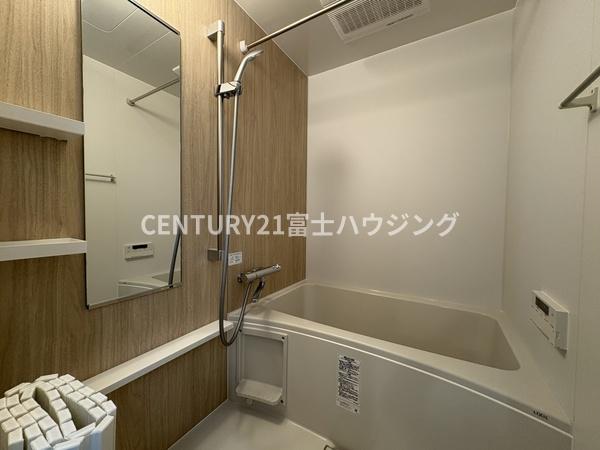 �_�ސ쌧����s�H��3���ڂ̒��Ã}���V�����̗���