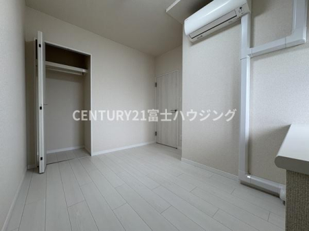 �_�ސ쌧����s�H��3���ڂ̒��Ã}���V�����̗m��