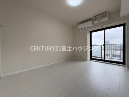 �_�ސ쌧����s�H��3���ڂ̒��Ã}���V�����̗m��