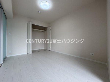 �_�ސ쌧����s�H��3���ڂ̒��Ã}���V�����̗m��