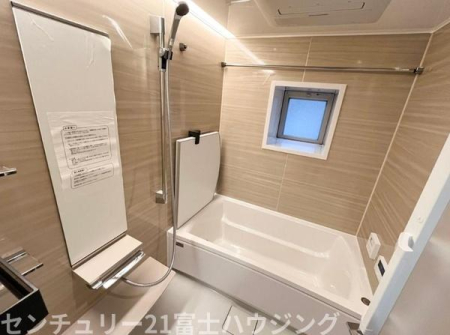 �_�ސ쌧�O�Y�S�t�R���x���̒��Ã}���V�����̗���