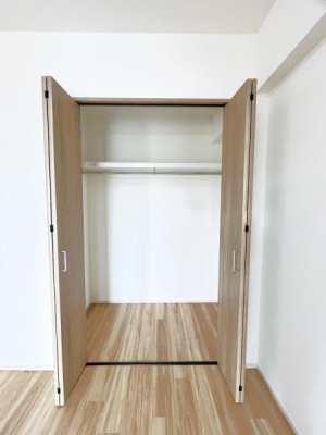 �_�ސ쌧���ˎs���l��̒��Ã}���V�����̎��[