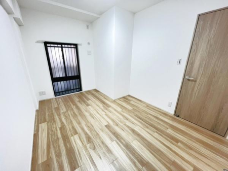 �_�ސ쌧���ˎs���l��̒��Ã}���V�����̗m��