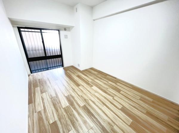 �_�ސ쌧���ˎs���l��̒��Ã}���V�����̗m��