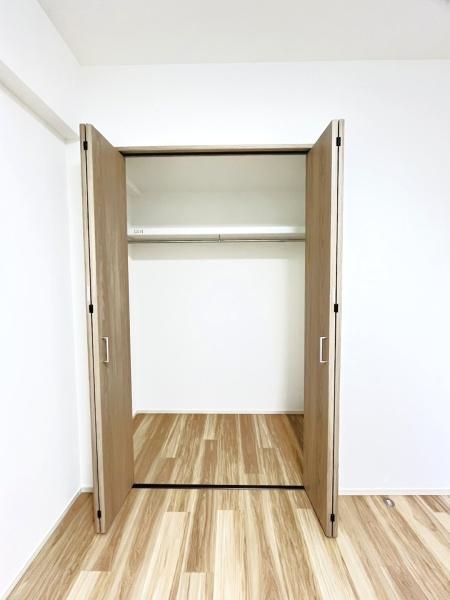 �_�ސ쌧���ˎs���l��̒��Ã}���V�����̎��[