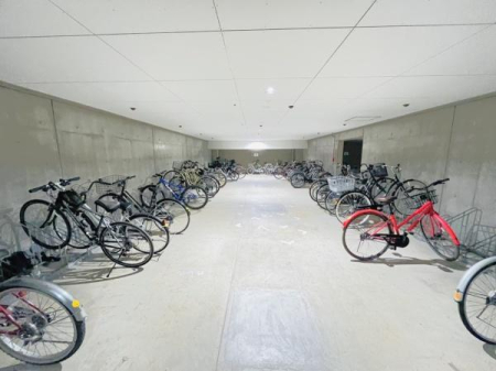 �_�ސ쌧���ˎs���l��̒��Ã}���V�����̂��̑����p��