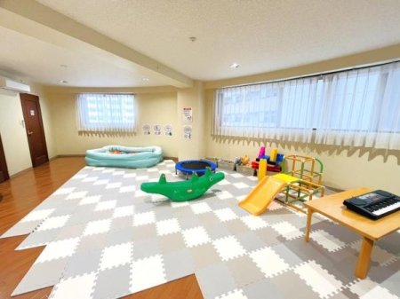 �_�ސ쌧���ˎs���l��̒��Ã}���V�����̂��̑����p��