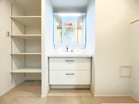 �_�ސ쌧���ˎs���l��̒��Ã}���V�����̐��ʑ�E���ʏ�