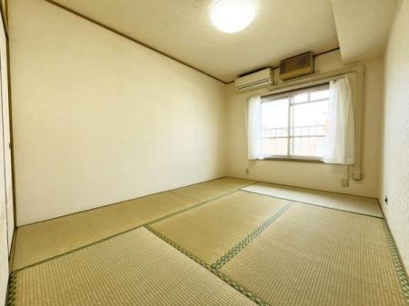 �_�ސ쌧����s���̒��Ã}���V�����̘a��