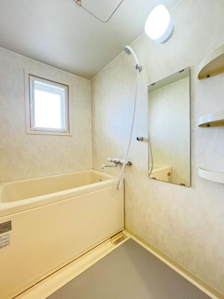 �_�ސ쌧����s���̒��Ã}���V�����̗���