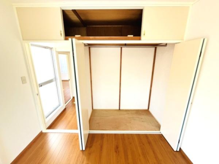 �_�ސ쌧����s���̒��Ã}���V�����̎��[