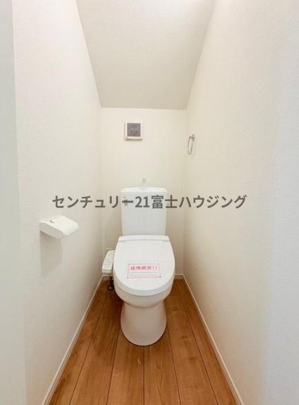 �_�ސ쌧����s�勘�̐V�z��ˌ��Ẵg�C��