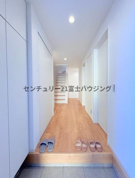 �_�ސ쌧����s�勘�̐V�z��ˌ��Ă̌���