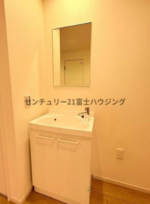 �_�ސ쌧����s�勘�̐V�z��ˌ��Ă̐��ʑ�E���ʏ�